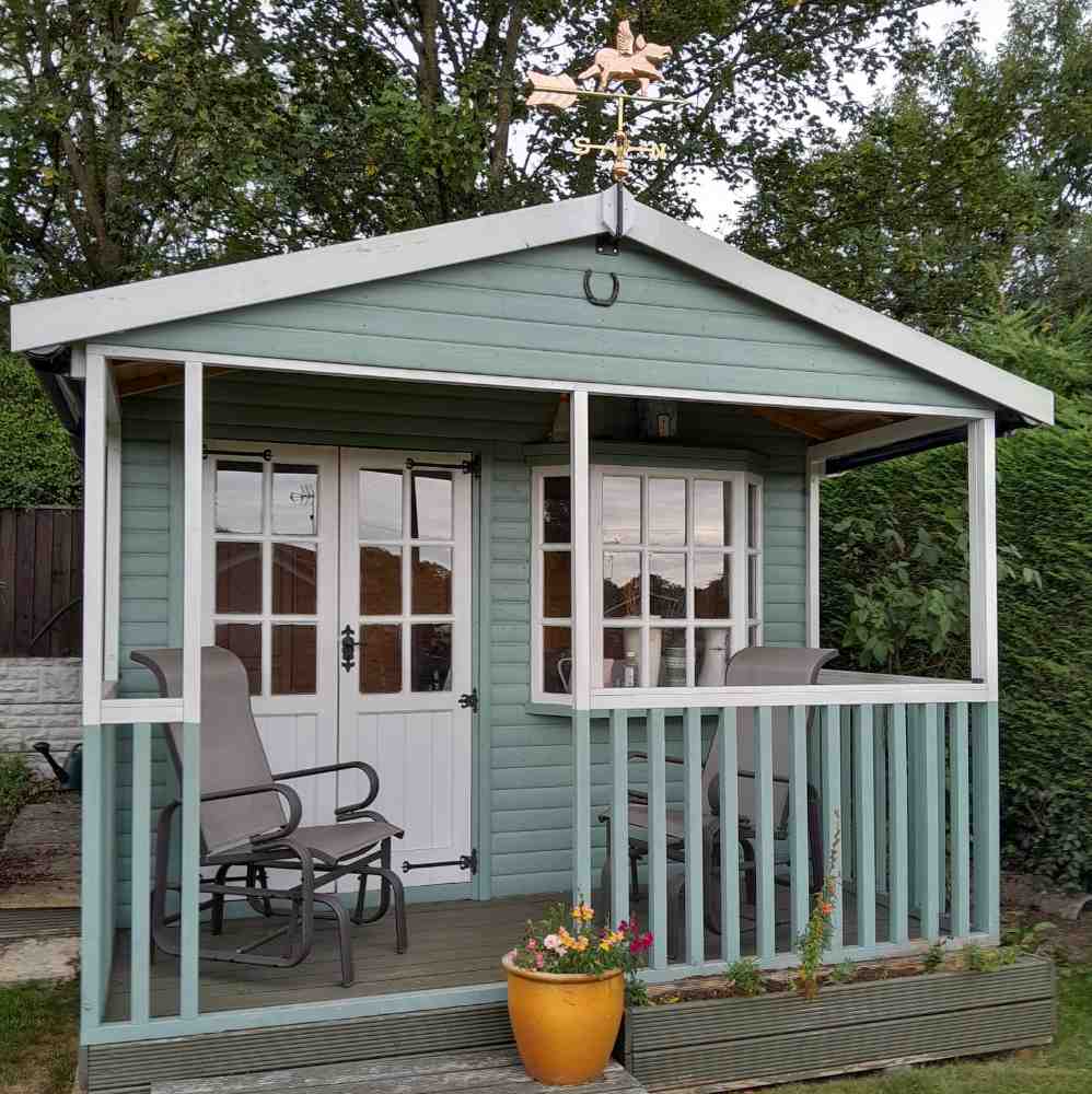 pigs_may_fly_weathervane